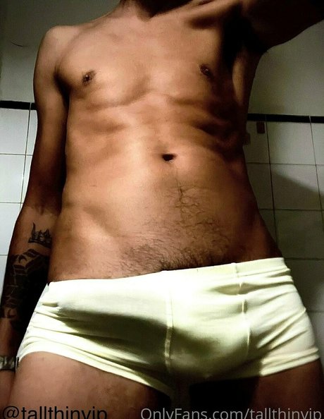 フェラチオ ティーン オンリーファンズ 可愛い 画像