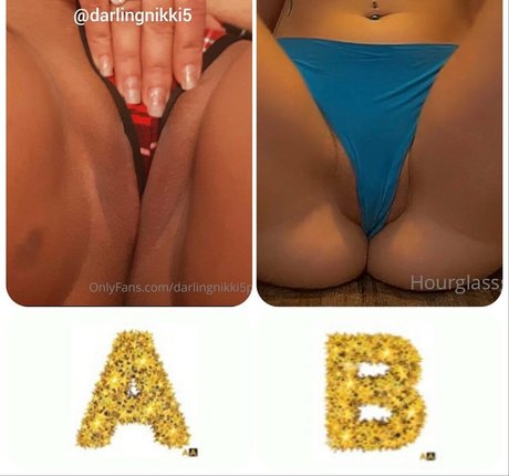 banginevents 美しいポルノスター 写真