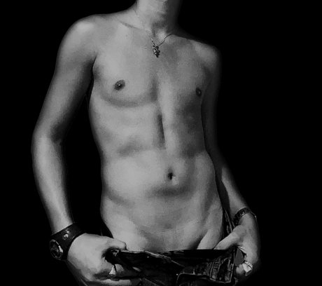 立ちファックオンリーファンズ ポルノ 画像