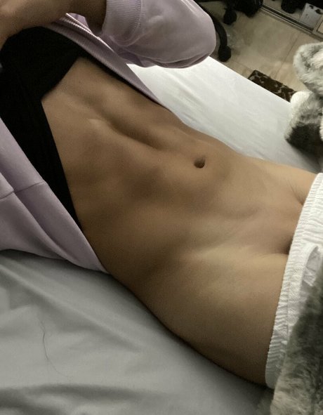 xtheromanempire1 ポルノスター セクシー 写真