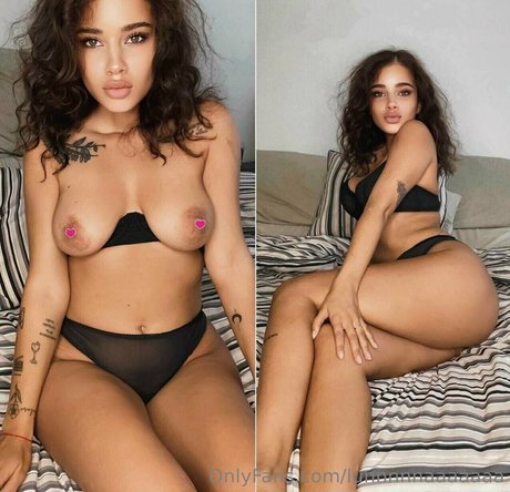 lunnnnnaaaaaaa セックスポルノスター 画像