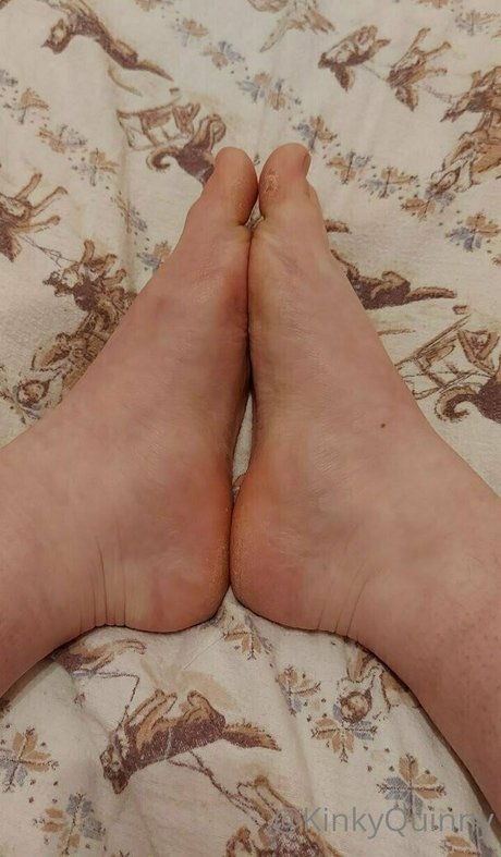 妊娠中の従順なオンリーファンズ アート裸 ギャラリー