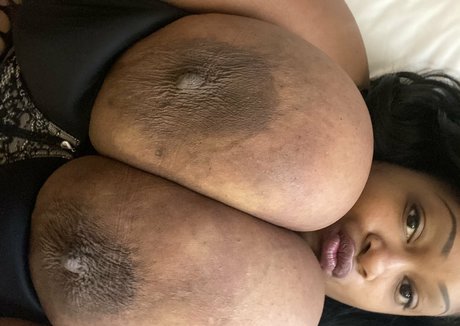 thickdanky スター 画像