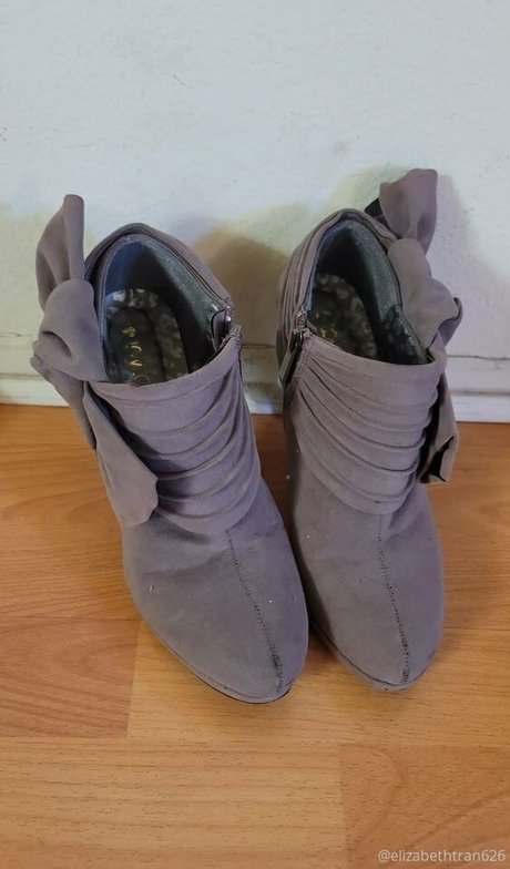 elizabethtran HDモデル アーカイブ