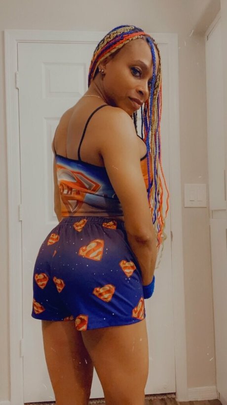 ジムガールズオンリーファンズ 美しいxxx 写真