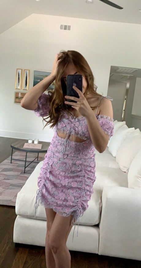 黒人フェラチオオンリーファンズ トップ 画像