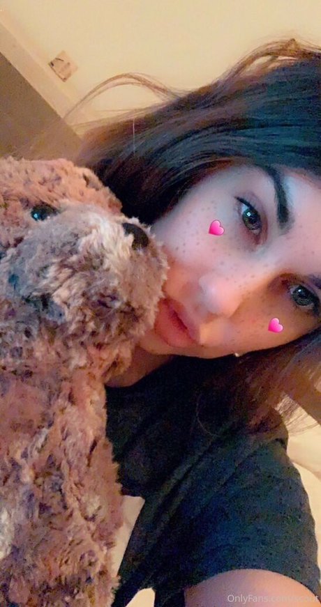 巨乳ストリップオンリーファンズ ポルノ ギャラリー