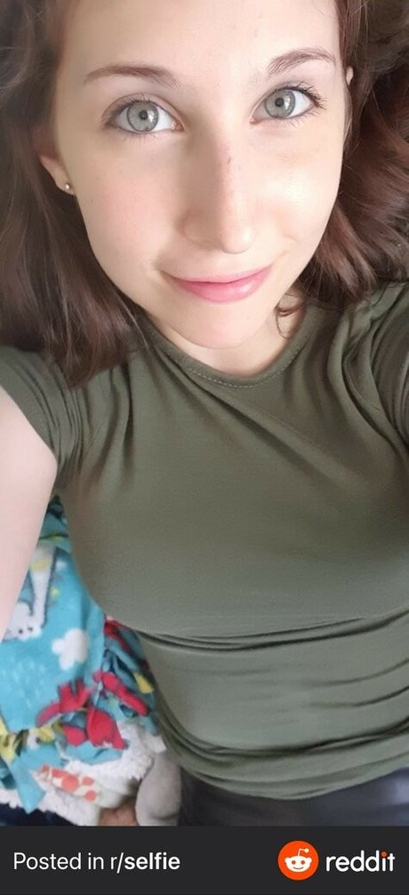 コスプレ ヘンタイ オンリーファンズ えろ 画像