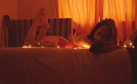 貞操帯オンリーファンズ 無料裸 写真