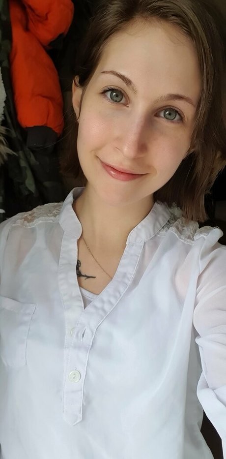 熟女アナルオンリーファンズ えろた 画像