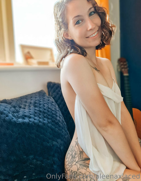 フィットネスコーチオンリーファンズ ヌード ギャラリー