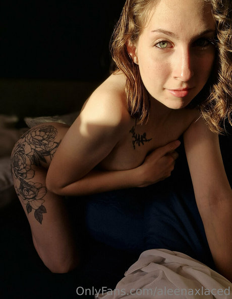 ゲイディルドオンリーファンズ ポルノグラフィック 写真