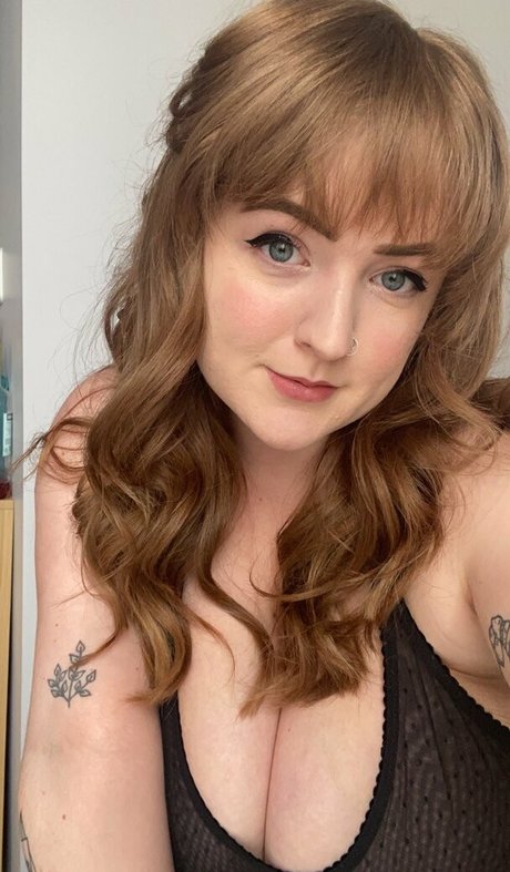 フィットネスガールズオンリーファンズ HD ギャラリー