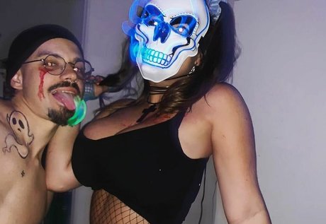 Tiana Hawkins トップ女優 ギャラリー