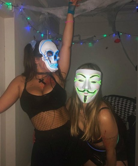 ぽっちゃりラテン系オンリーファンズ 裸 ギャラリー