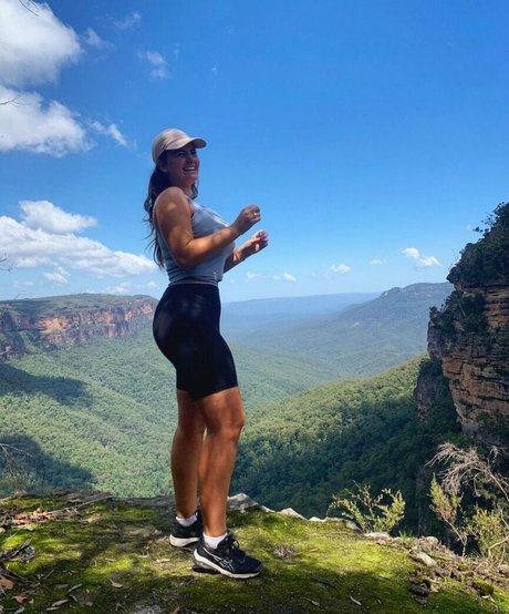 Tiana Hawkins HD女優 ギャラリー