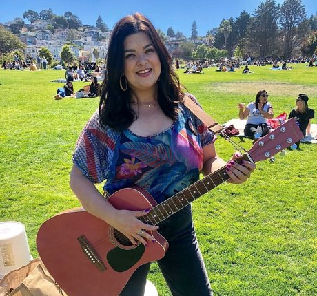 ディープスロート POV オンリーファンズ セクシー 写真