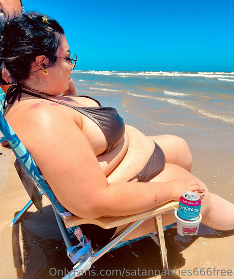 satanpanties666free 無料女優 画像