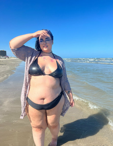 satanpanties666free ポルノスター xxx ギャラリー