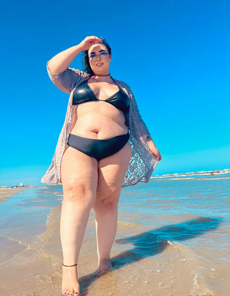 フィットネス熟女オンリーファンズ ベスト 画像