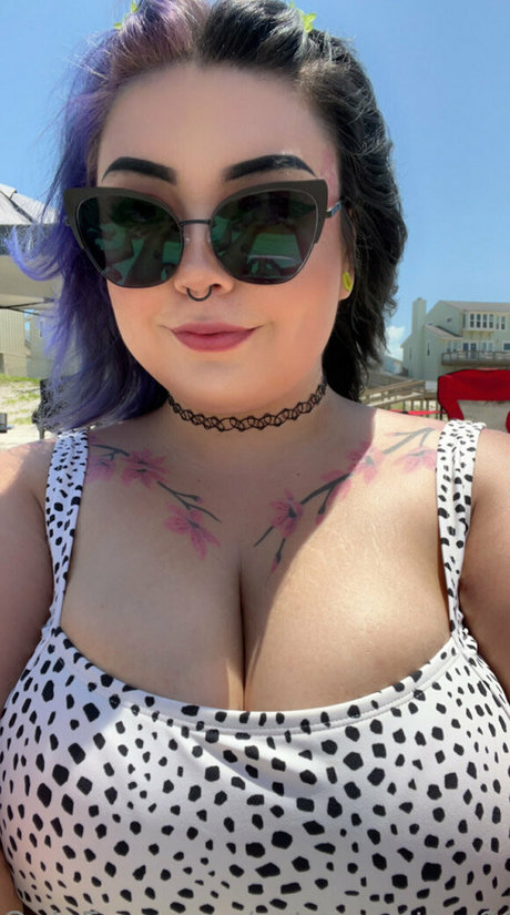 satanpanties666free プロフィール写真