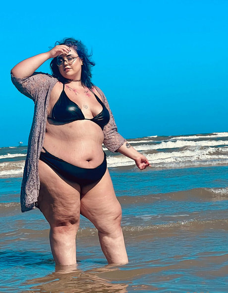 satanpanties666free かわいいポルノスター 画像