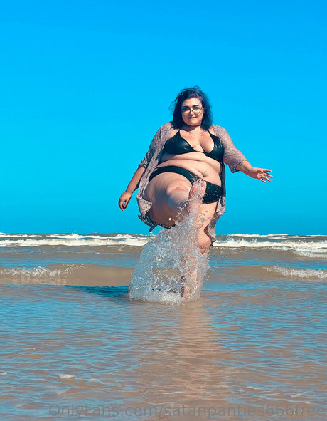 satanpanties666free ヌードスター 画像