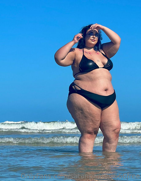 騎乗位ヌードオンリーファンズ ホットxxx 写真