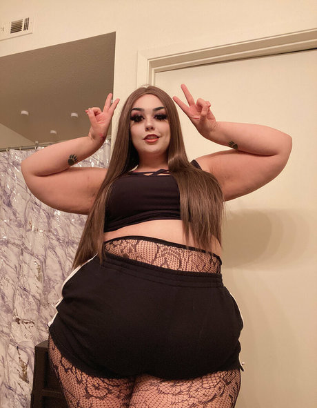 satanpanties666free 写真集