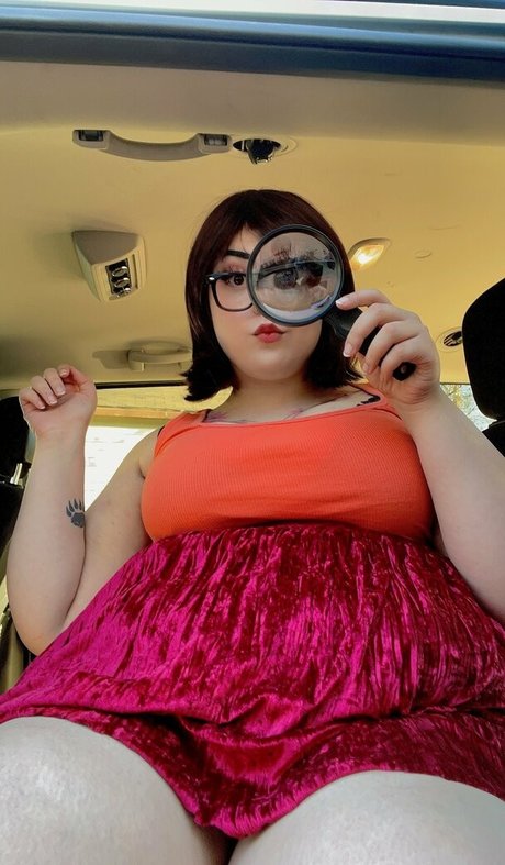 satanpanties666free 女優 写真