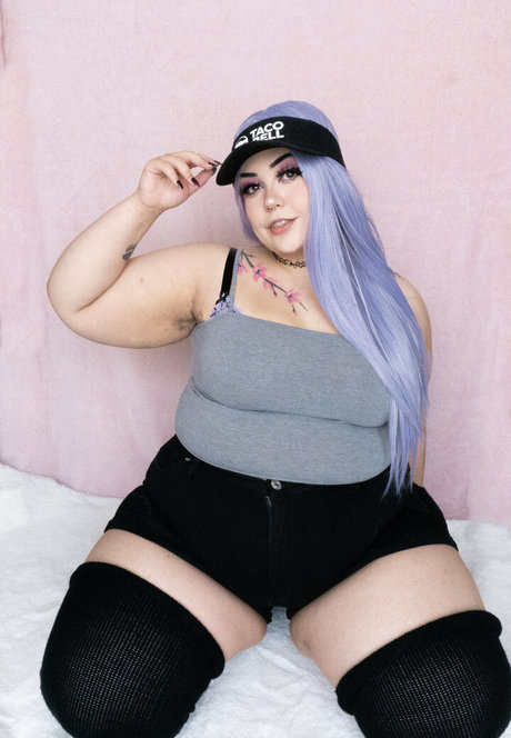 satanpanties666free アートポルノスター 写真