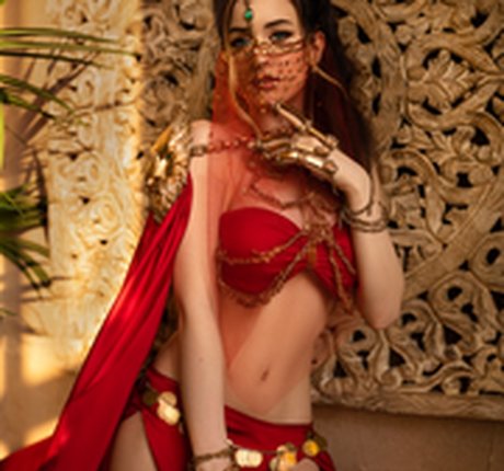 アナル乱交オンリーファンズ アダルト 画像