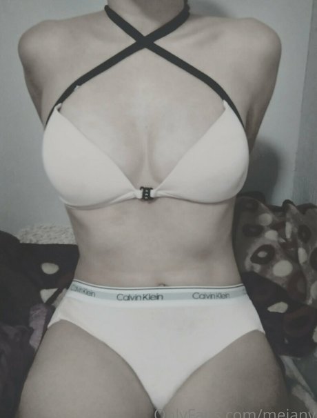 mejany ポルノスター セックス ギャラリー