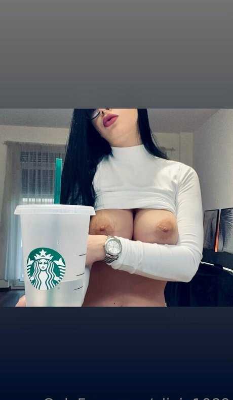 Olivia Olivia1089 アート女優 写真