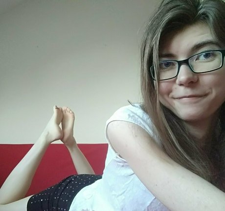 ジンジャーティーンオンリーファンズ 無料ポルノ 写真