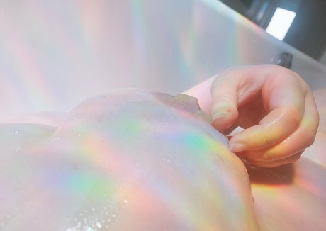 cherryerotik セックス女優 画像