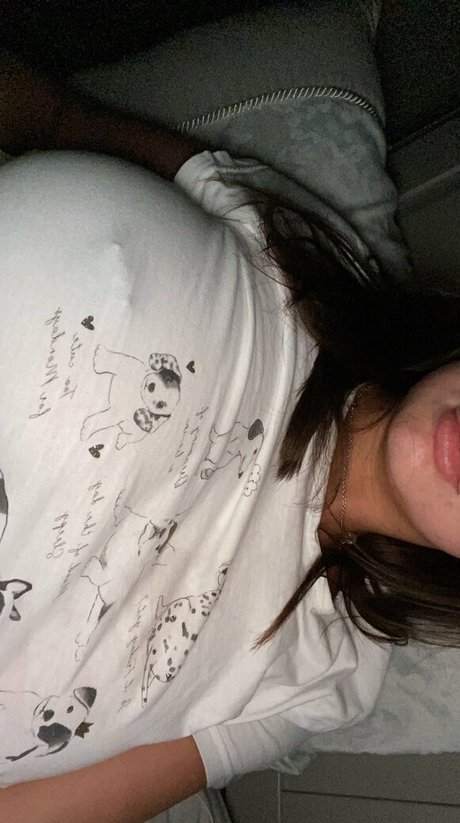 racheaelgordon 素敵なポルノスター 写真