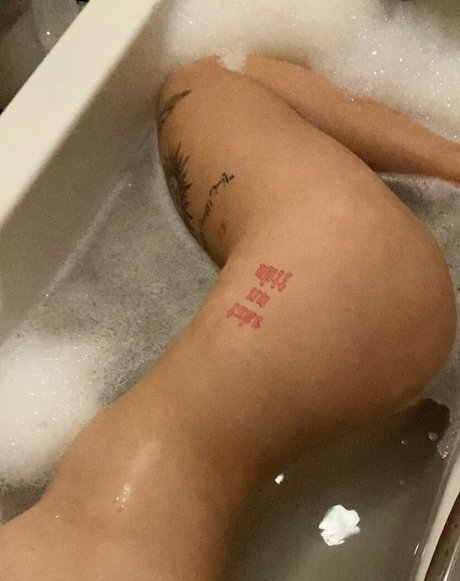 racheaelgordon アートスター 写真