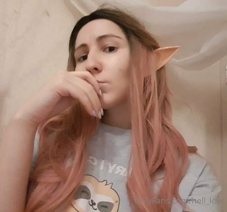 アジア人ボディビルダー オンリーファンズ ベスト 画像