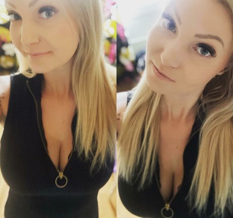 Reginaheart1990 完璧なスター 写真