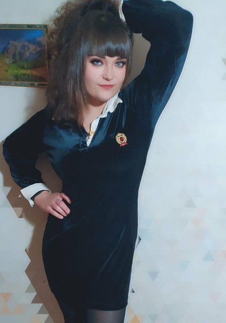 blackpearl2 ヌードモデル 写真