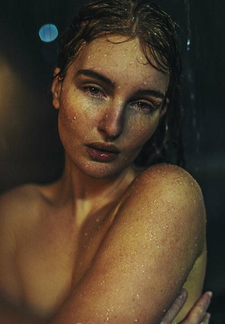 zdankfree セックス女優 アーカイブ