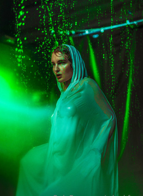 zdankfree 裸のポルノスター アーカイブ