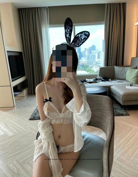 babysswwonly 美しいスター 画像