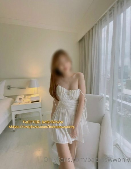 babysswwonly HDポルノスター 写真