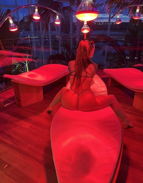 renatabianca1 ポルノスター 写真