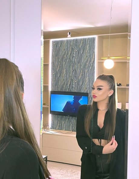 renatabianca1 ポルノスター ベスト 写真