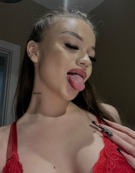 ゲイジムオンリーファンズ えろ 画像