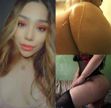 熟女の手コキオンリーファンズ エロ 画像