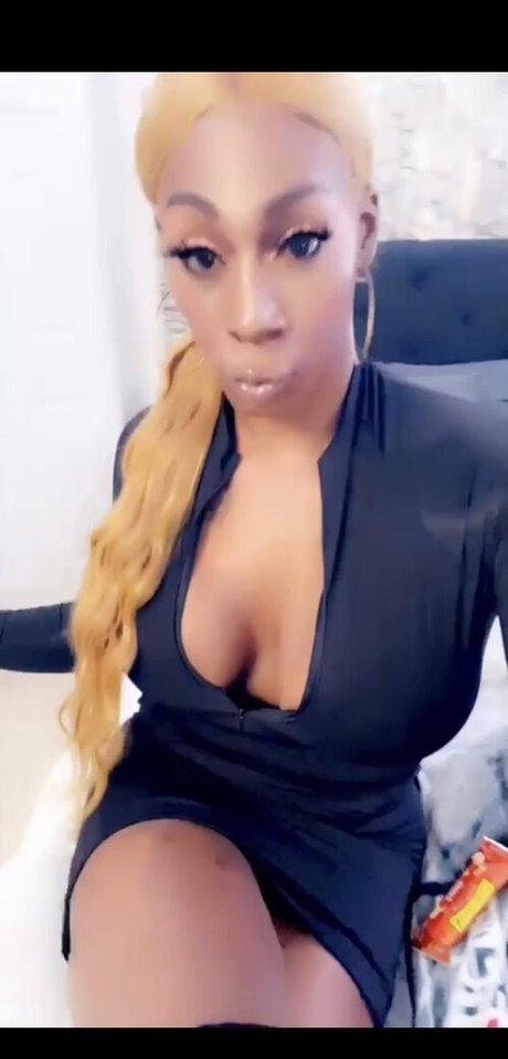 ナースオンリーファンズ 素敵 画像